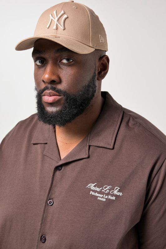 Риза трикотажна 