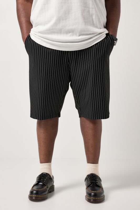 Бермуди с райета