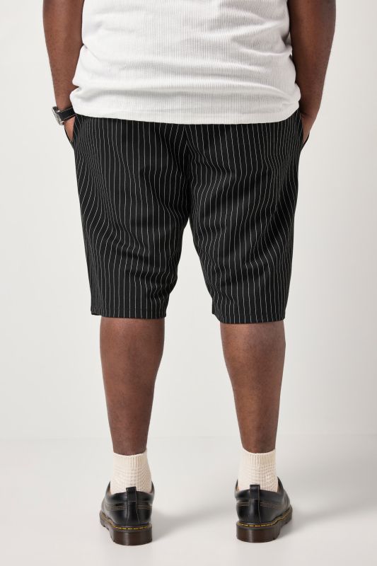 Бермуди с райета