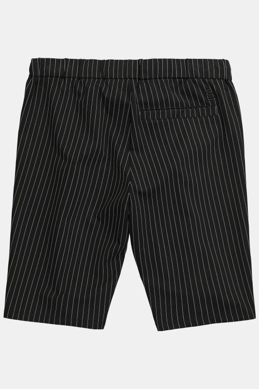 Бермуди с райета