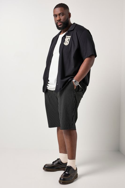 Бермуди с райета