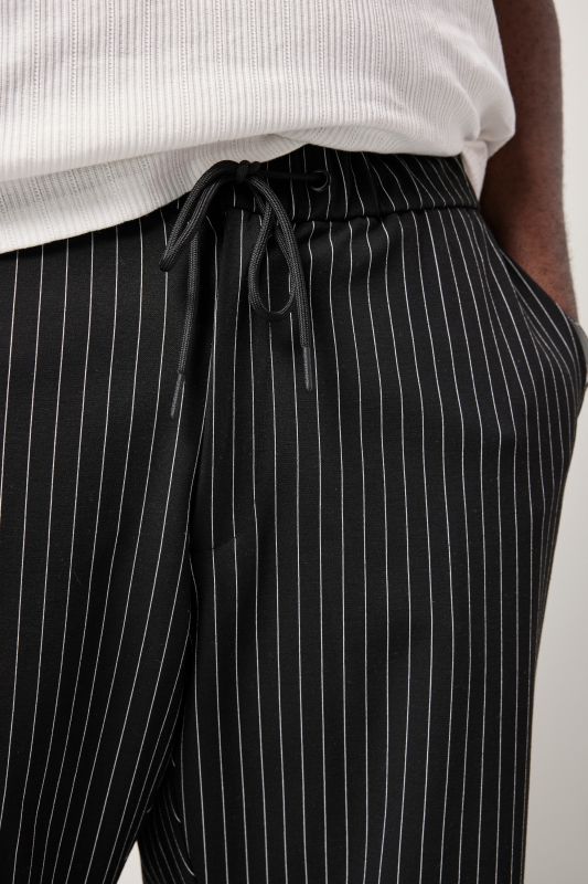 Бермуди с райета