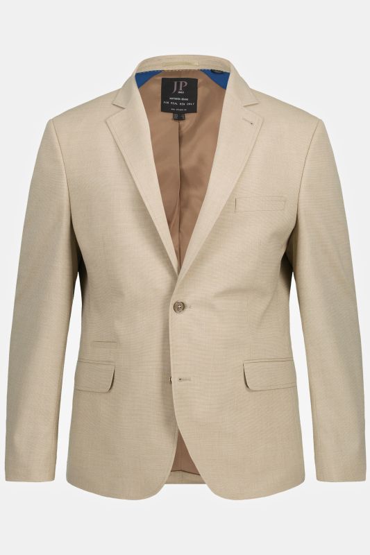 Business Jacket FLEXNAMIC®, PARIS