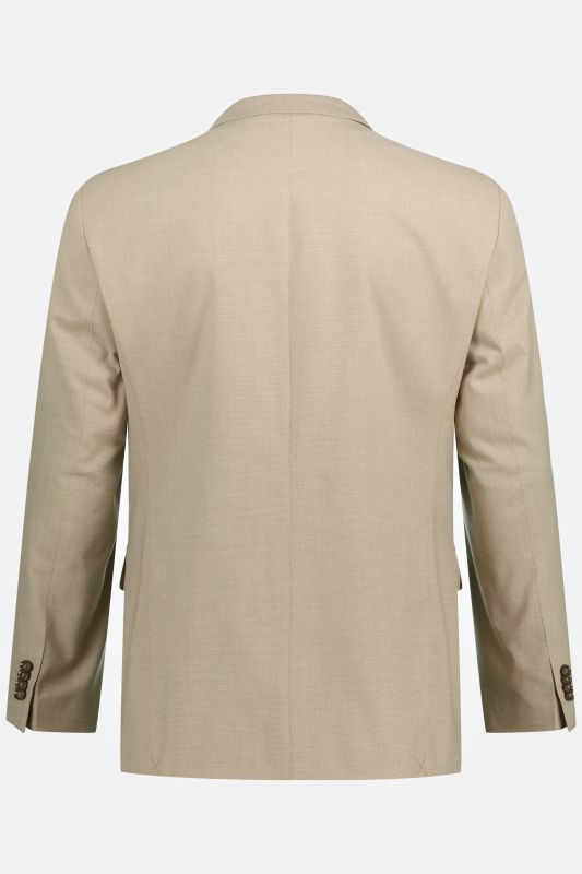 Business Jacket FLEXNAMIC®, PARIS