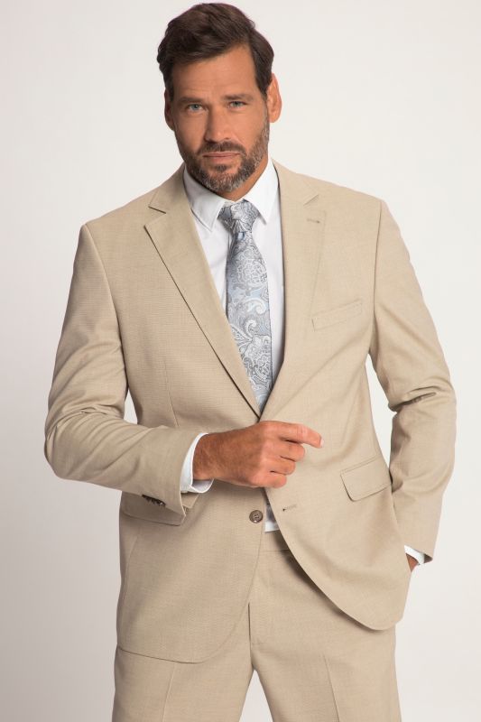 Business Jacket FLEXNAMIC®, PARIS