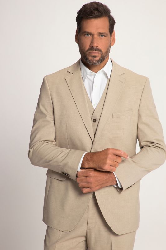 Business Jacket FLEXNAMIC®, PARIS