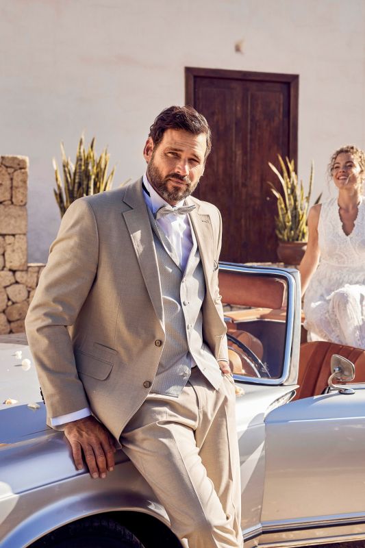 Business Jacket FLEXNAMIC®, PARIS