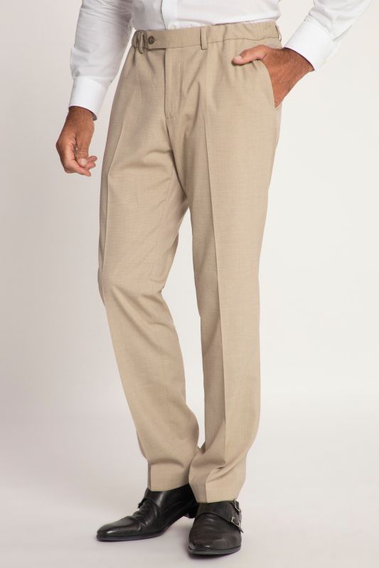 Панталон елегантен FLEXNAMIC®