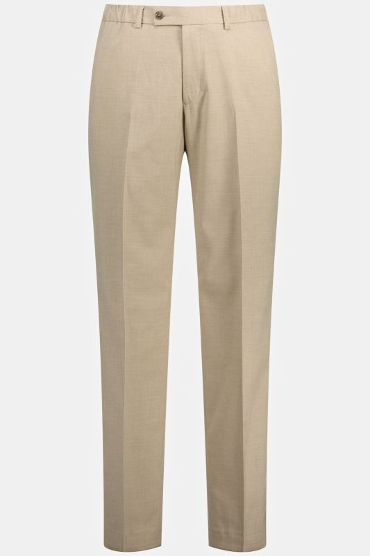 Панталон елегантен FLEXNAMIC®