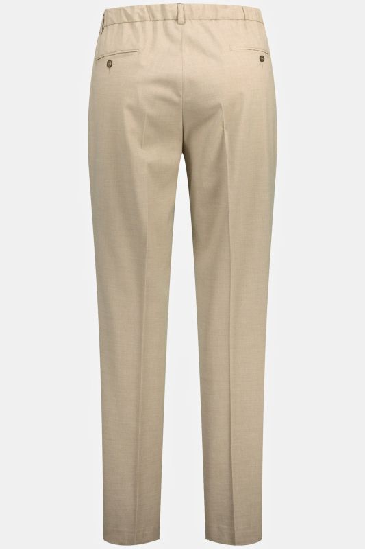 Панталон елегантен FLEXNAMIC®