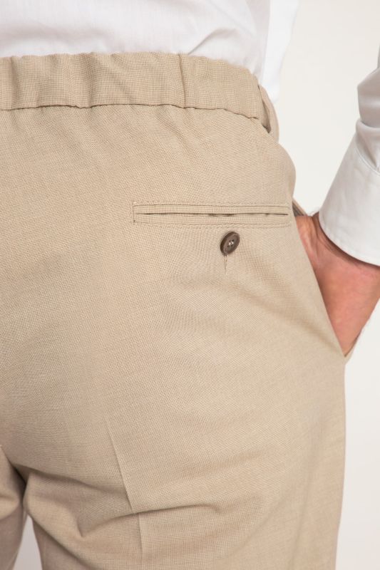 Панталон елегантен FLEXNAMIC®