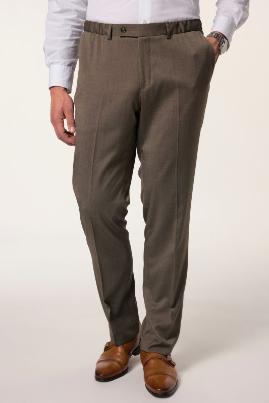Business trousers Amalfi FLEXNAMIC®