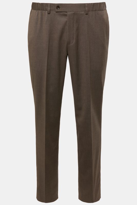 Business trousers Amalfi FLEXNAMIC®