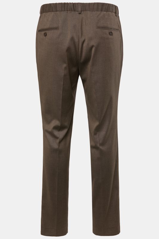 Business trousers Amalfi FLEXNAMIC®