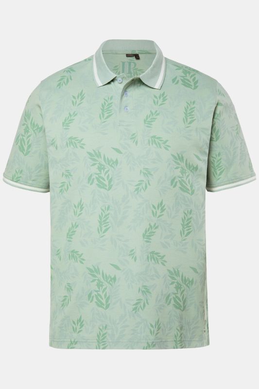 FLEXNAMIC® polo shirt