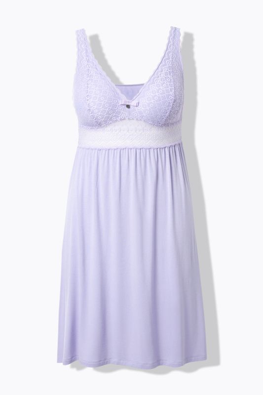 TruYou Negligee