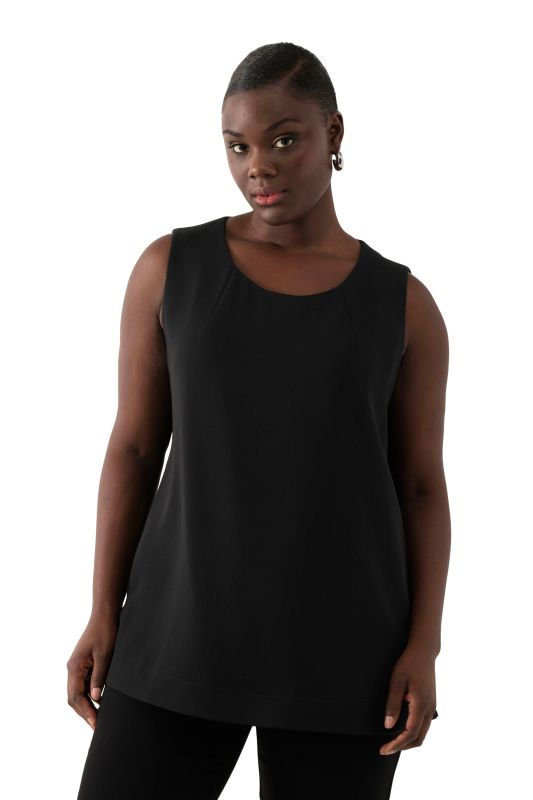 Потник с класическа визия