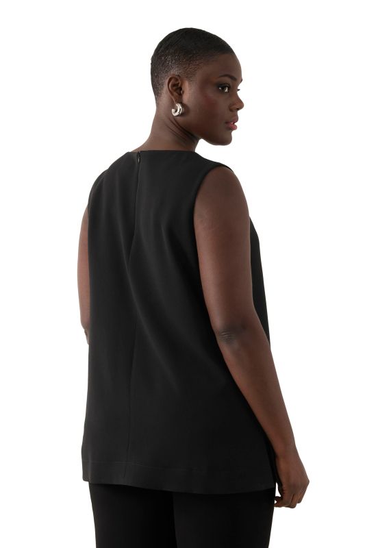 Потник с класическа визия