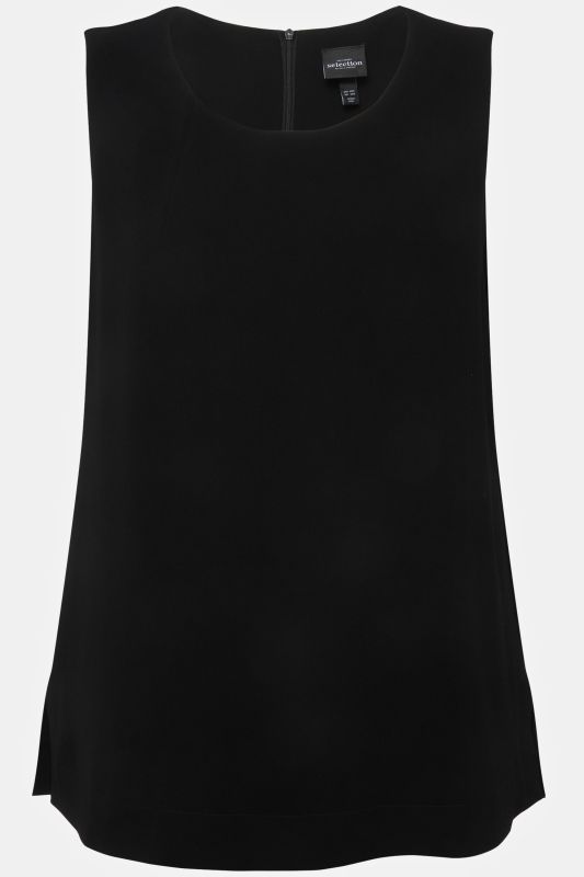 Потник с класическа визия