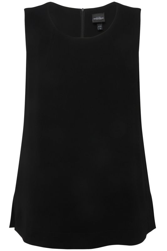 Потник с класическа визия