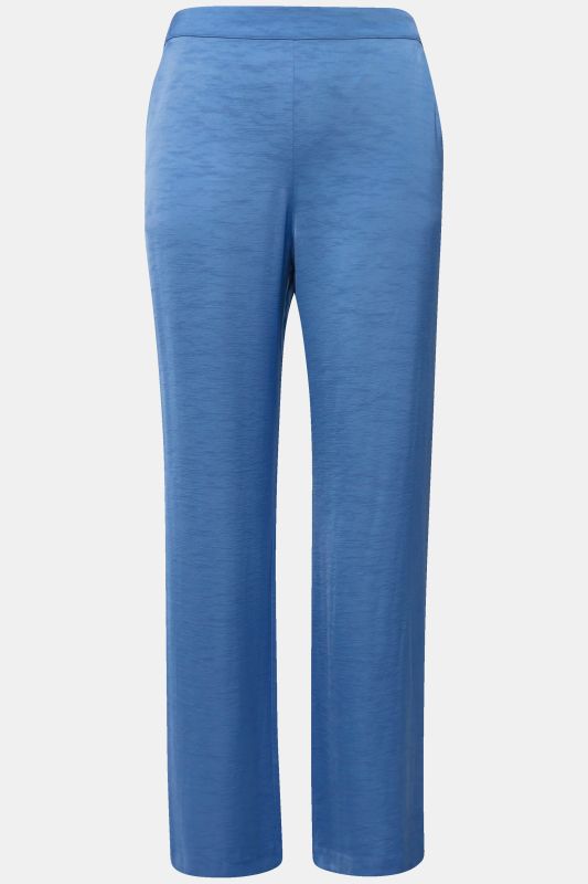 Панталон елегантен