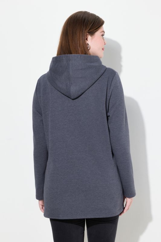 Суитчър с надписи