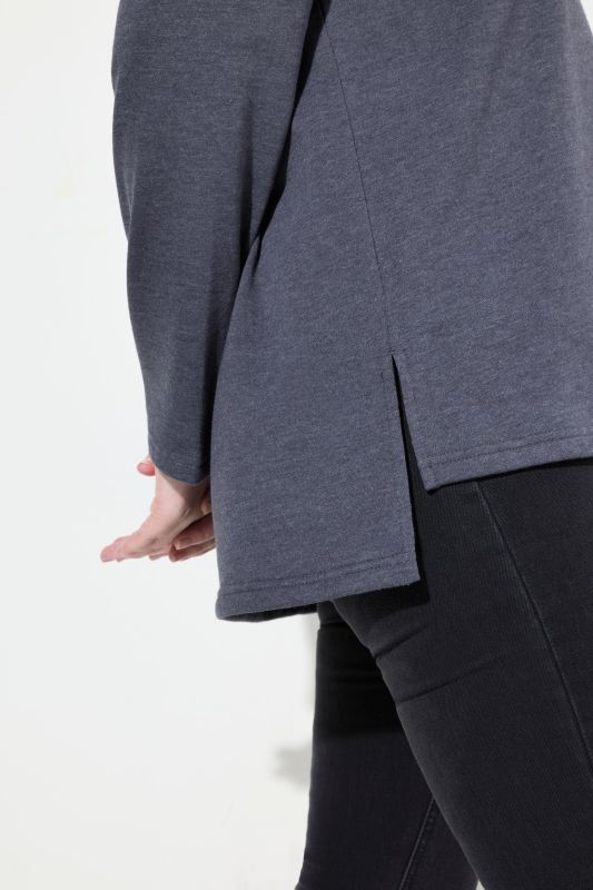 Суитчър с надписи