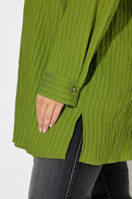 Риза с райета