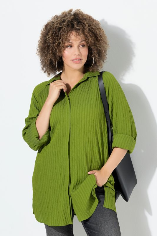 Риза с райета