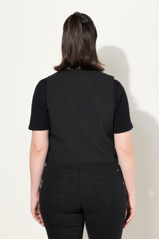 Елек елегантен