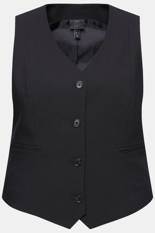 Елек елегантен