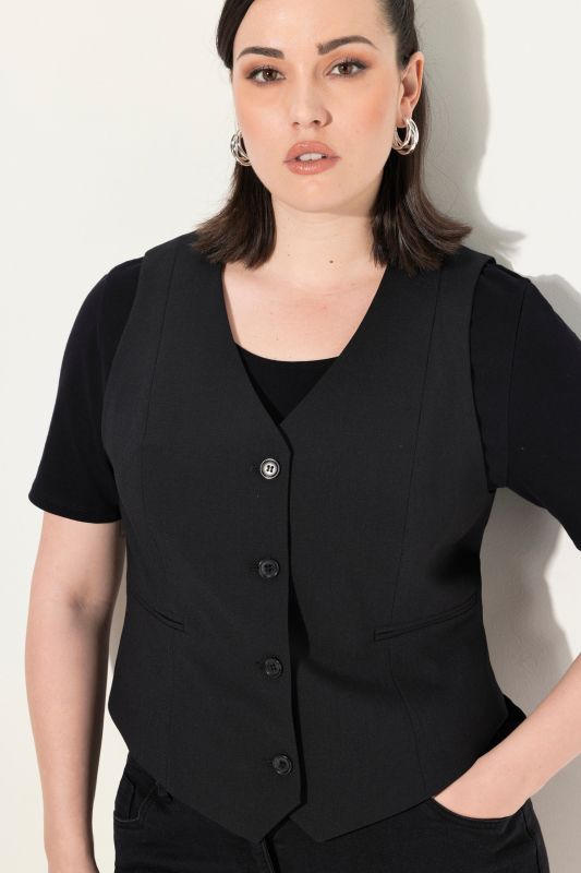 Елек елегантен