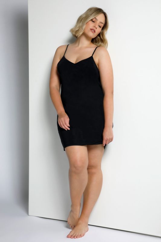 Подплата тип рокля 