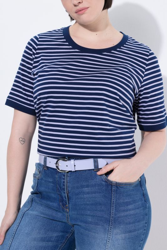 Колан кожен