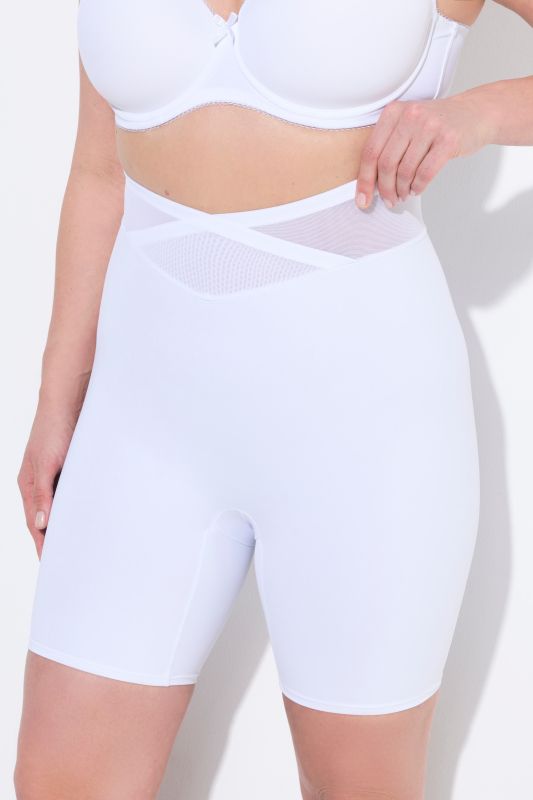 Шорти оформящи