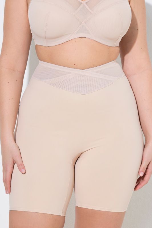 Шорти оформящи