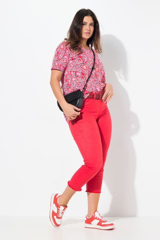 Панталон от бенгалин