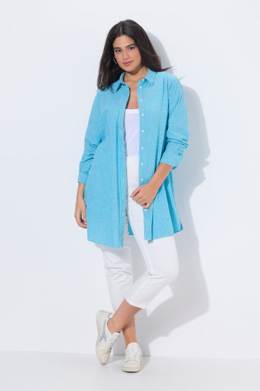 Риза с райета