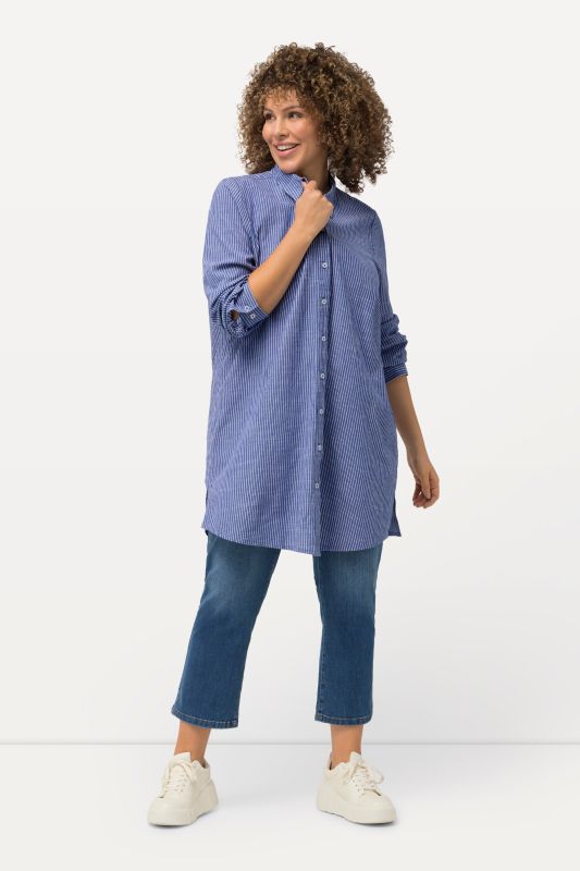 Риза с райета