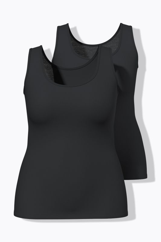 Потник комплект от  едноцевни 2 броя