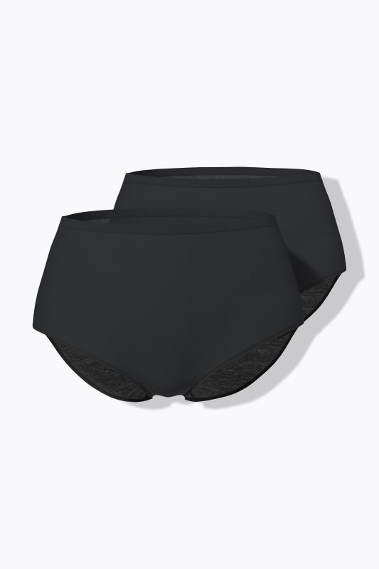 Боксерки комплект от 2 броя 