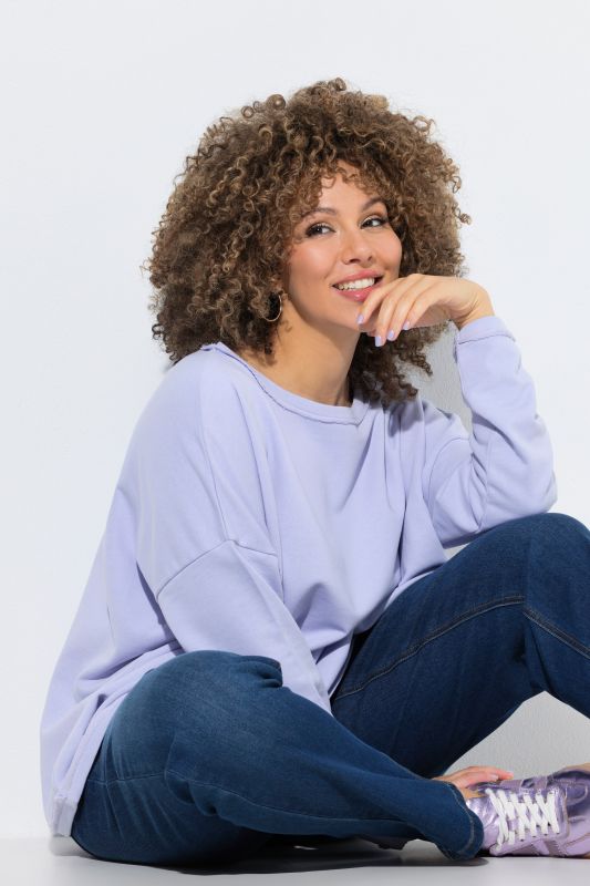 Суитчър в модерни цветове