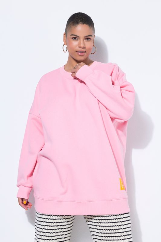 Суитчър с надписи