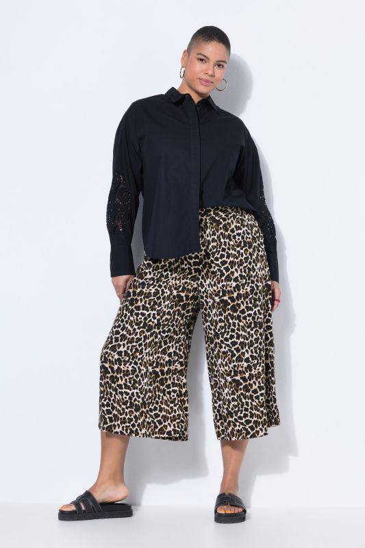 Culottes