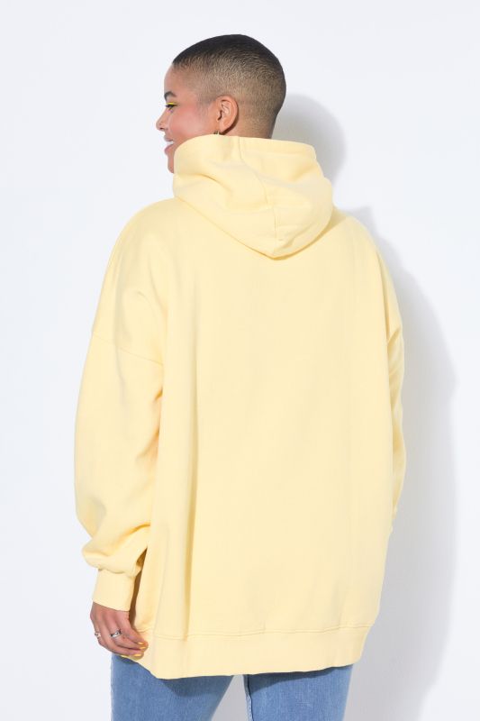 Суитчър овърсайз