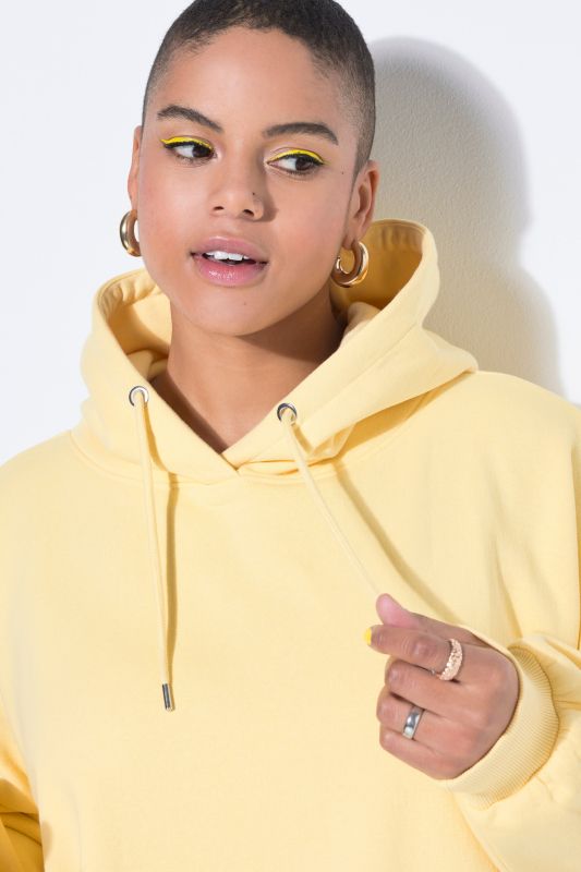 Суитчър овърсайз