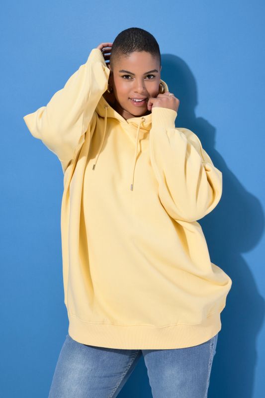 Суитчър овърсайз