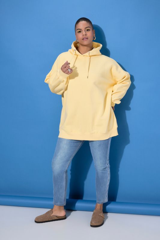 Суитчър овърсайз