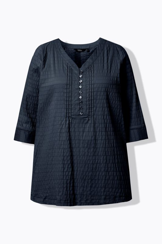 Туника с 3/4 ръкави