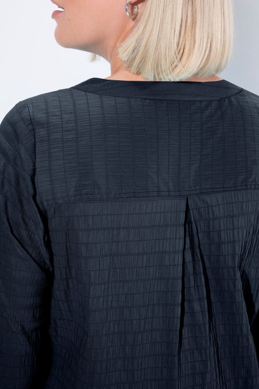 Туника с 3/4 ръкави